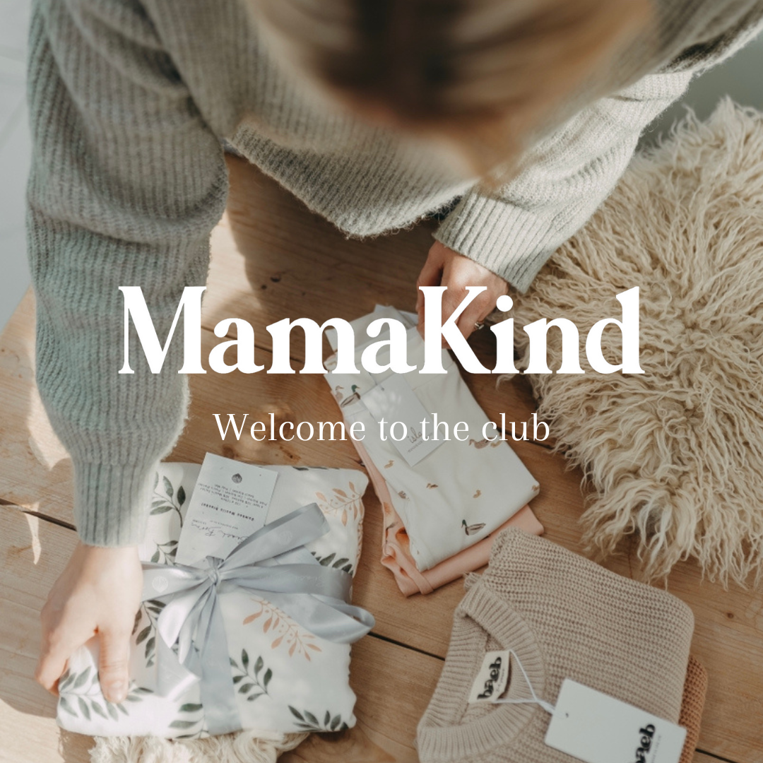 MamaKind Gift Card